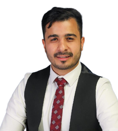 أحمد مصطفى العيان